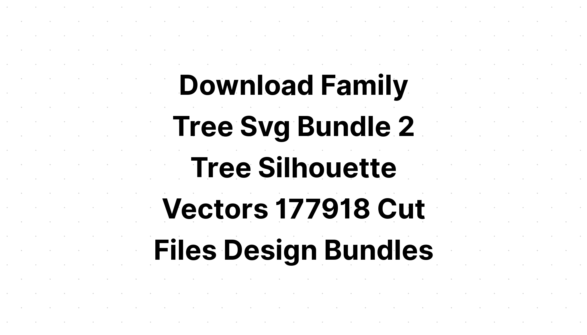 Download Svg Layers Javascript For Silhouette - Layered SVG Cut File